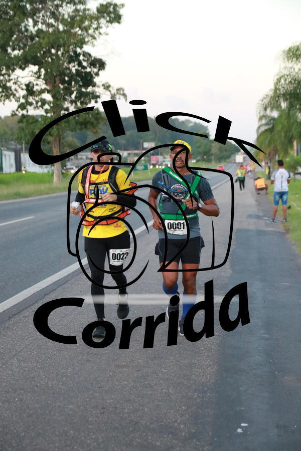 Buy your photos of the eventIII ULTRAMARATONA CL 50K on Fotop