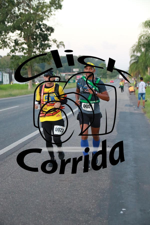 Buy your photos of the eventIII ULTRAMARATONA CL 50K on Fotop