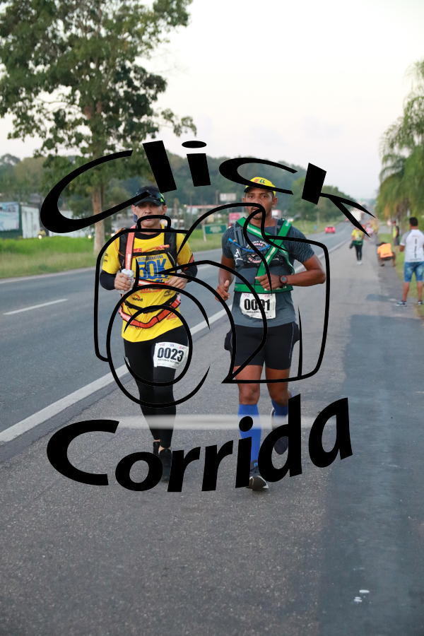 Buy your photos of the eventIII ULTRAMARATONA CL 50K on Fotop