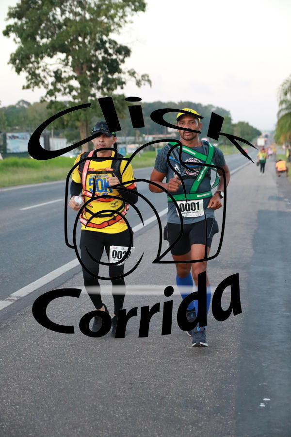 Buy your photos of the eventIII ULTRAMARATONA CL 50K on Fotop
