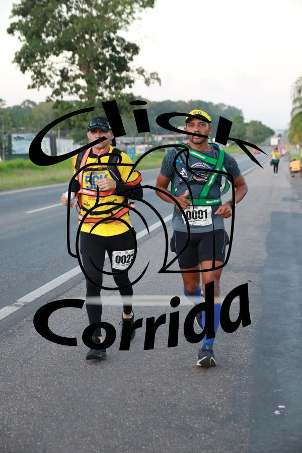 Buy your photos of the eventIII ULTRAMARATONA CL 50K on Fotop