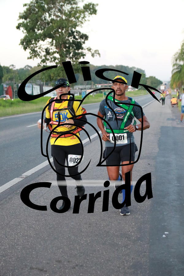 Buy your photos of the eventIII ULTRAMARATONA CL 50K on Fotop