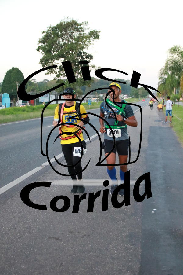 Buy your photos of the eventIII ULTRAMARATONA CL 50K on Fotop
