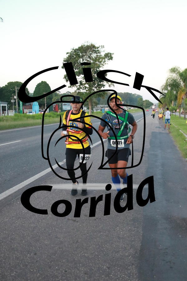 Buy your photos of the eventIII ULTRAMARATONA CL 50K on Fotop