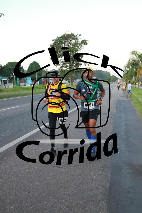 Buy your photos of the eventIII ULTRAMARATONA CL 50K on Fotop