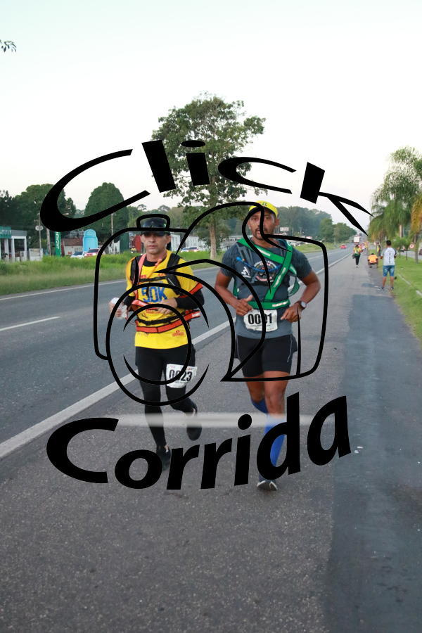 Buy your photos of the eventIII ULTRAMARATONA CL 50K on Fotop