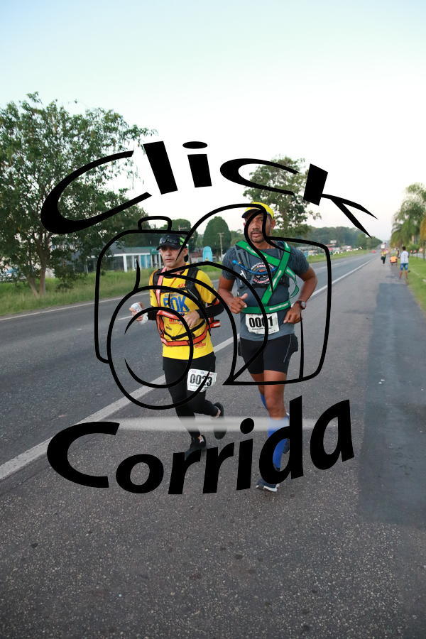 Buy your photos of the eventIII ULTRAMARATONA CL 50K on Fotop