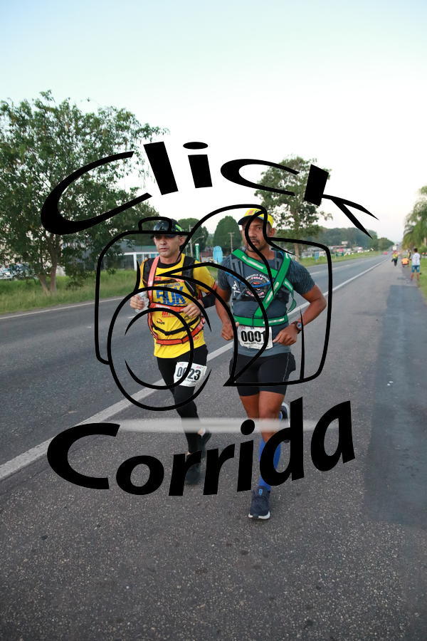 Buy your photos of the eventIII ULTRAMARATONA CL 50K on Fotop