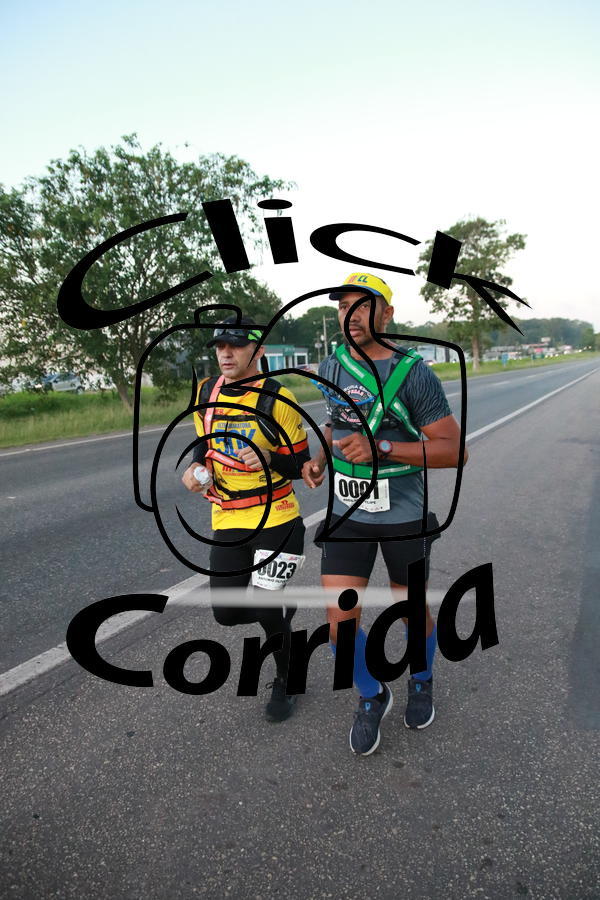 Buy your photos of the eventIII ULTRAMARATONA CL 50K on Fotop