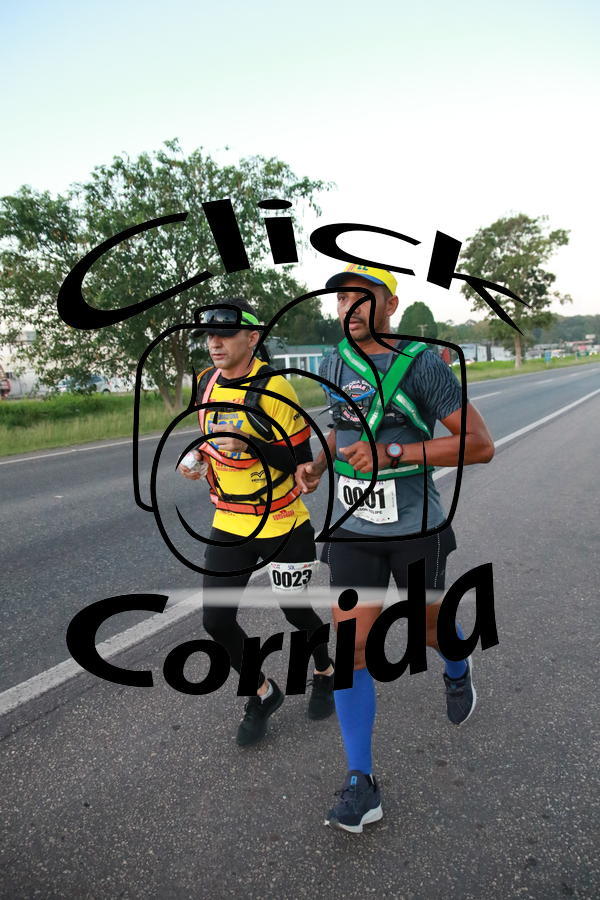 Buy your photos of the eventIII ULTRAMARATONA CL 50K on Fotop