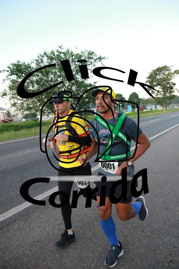 Buy your photos of the eventIII ULTRAMARATONA CL 50K on Fotop