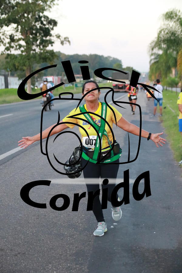 Buy your photos of the eventIII ULTRAMARATONA CL 50K on Fotop