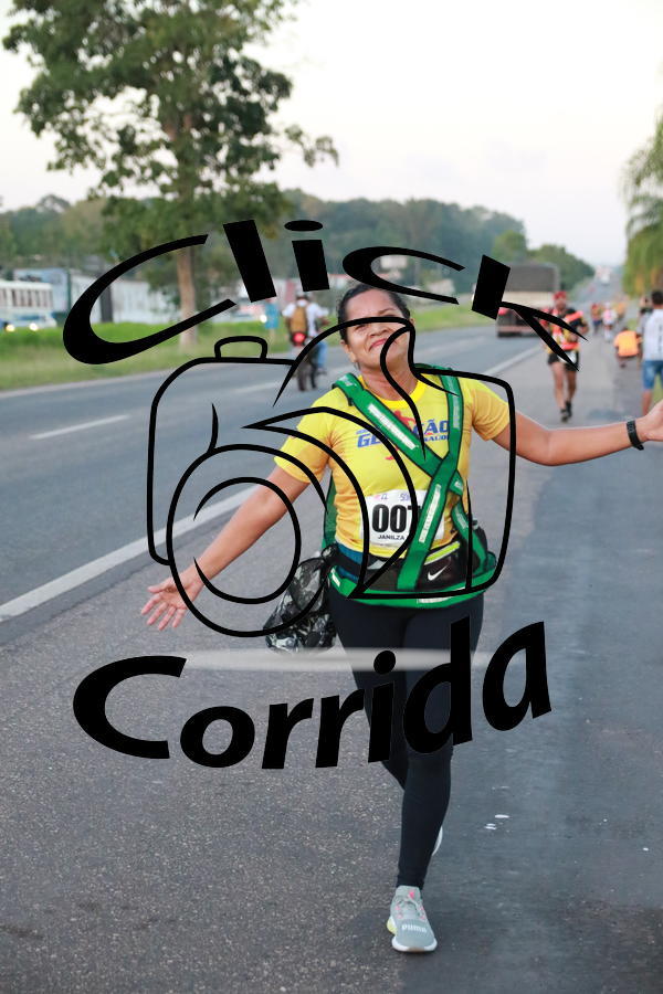 Buy your photos of the eventIII ULTRAMARATONA CL 50K on Fotop