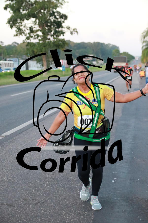 Buy your photos of the eventIII ULTRAMARATONA CL 50K on Fotop