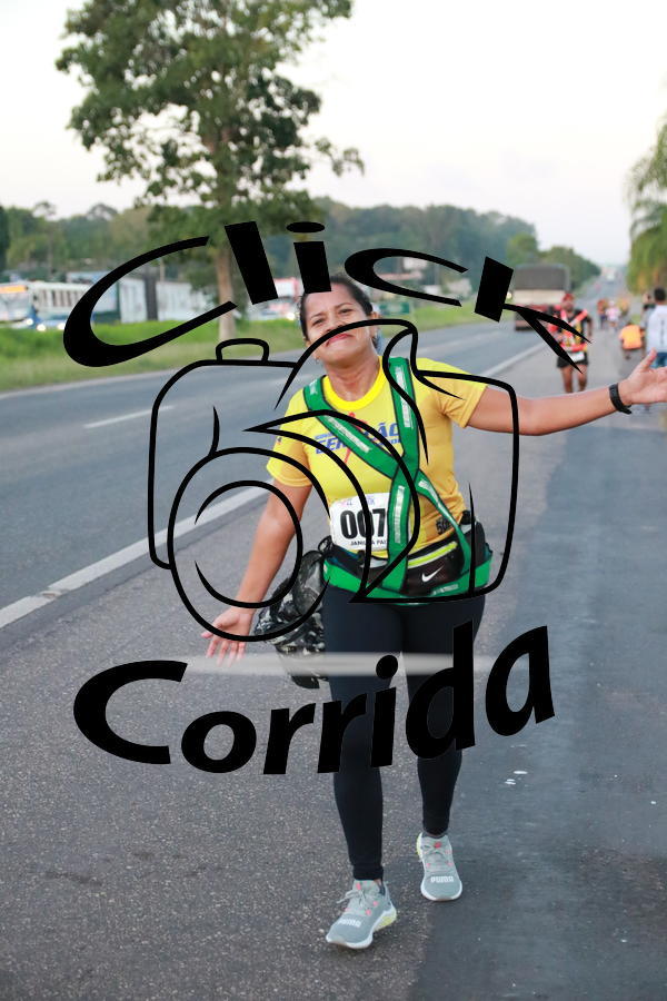Buy your photos of the eventIII ULTRAMARATONA CL 50K on Fotop
