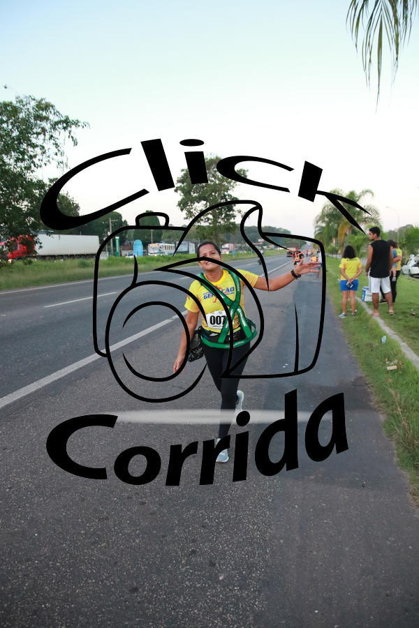 Buy your photos of the eventIII ULTRAMARATONA CL 50K on Fotop