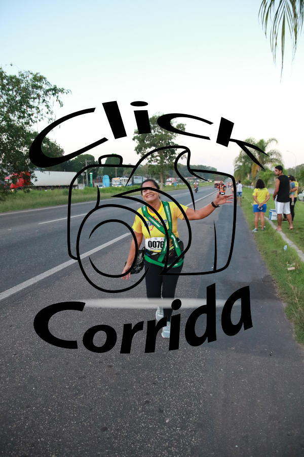 Buy your photos of the eventIII ULTRAMARATONA CL 50K on Fotop