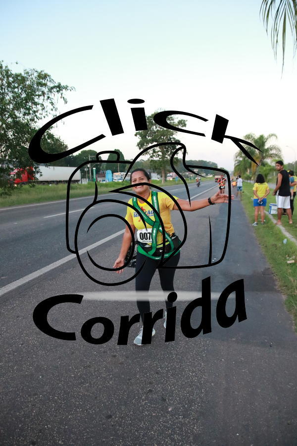 Buy your photos of the eventIII ULTRAMARATONA CL 50K on Fotop