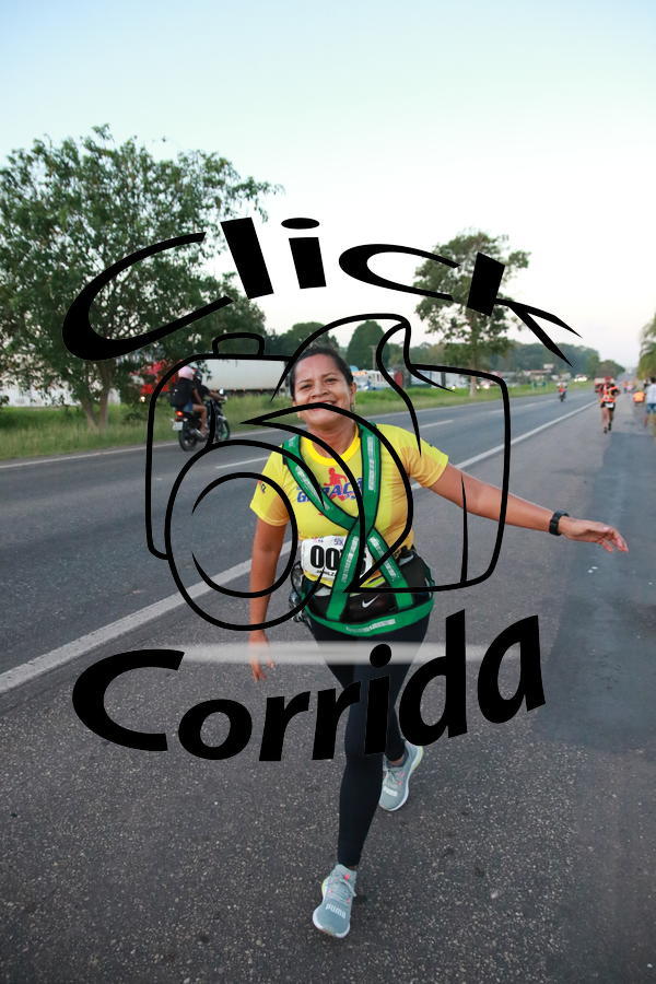 Buy your photos of the eventIII ULTRAMARATONA CL 50K on Fotop