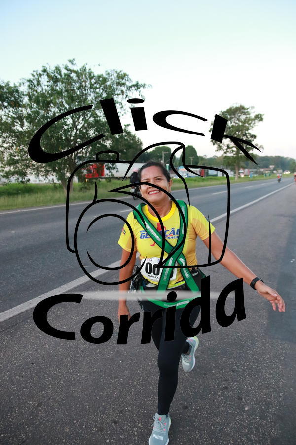 Buy your photos of the eventIII ULTRAMARATONA CL 50K on Fotop
