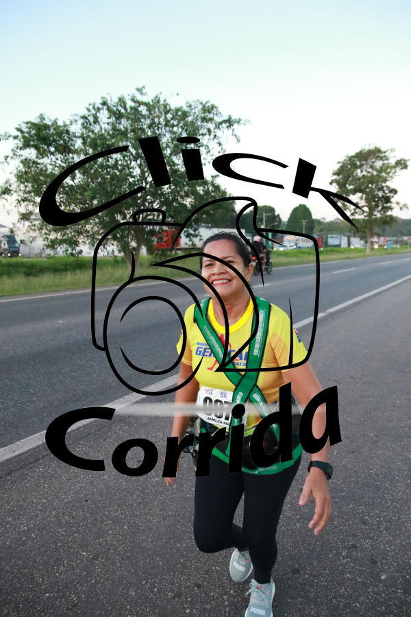 Buy your photos of the eventIII ULTRAMARATONA CL 50K on Fotop