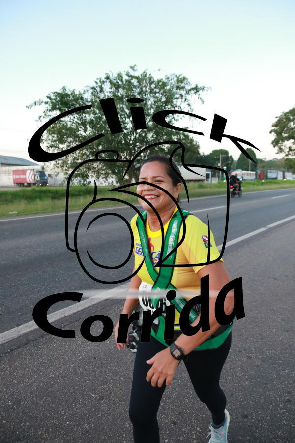 Buy your photos of the eventIII ULTRAMARATONA CL 50K on Fotop