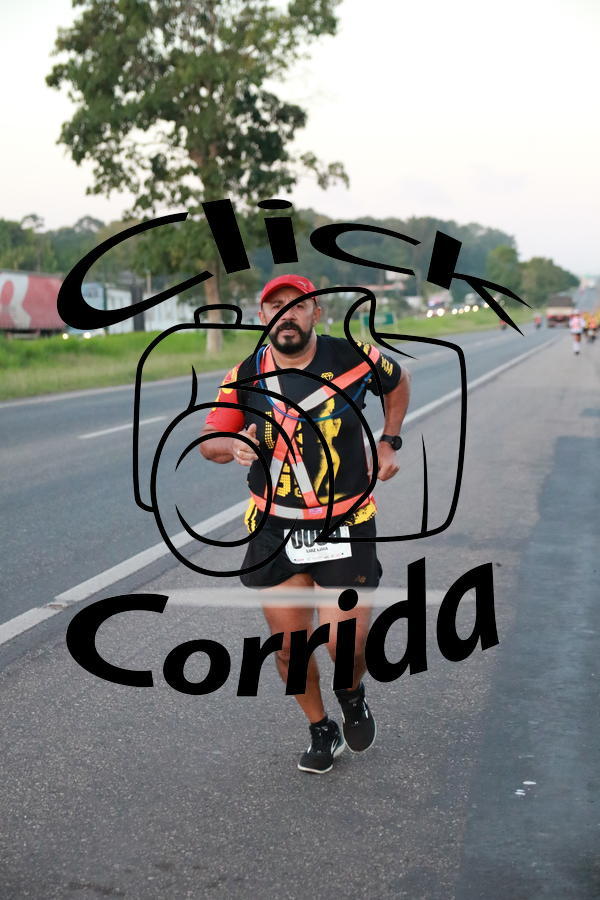 Buy your photos of the eventIII ULTRAMARATONA CL 50K on Fotop