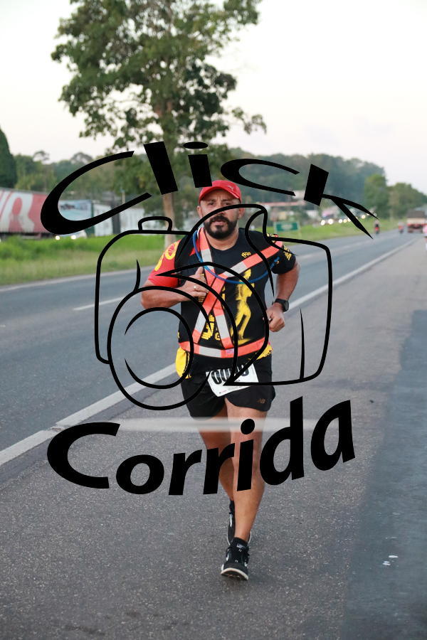 Buy your photos of the eventIII ULTRAMARATONA CL 50K on Fotop