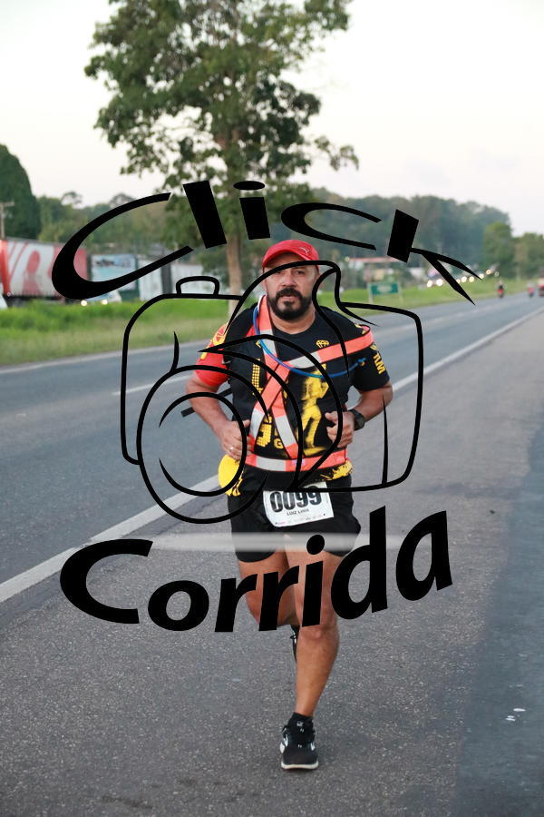 Buy your photos of the eventIII ULTRAMARATONA CL 50K on Fotop
