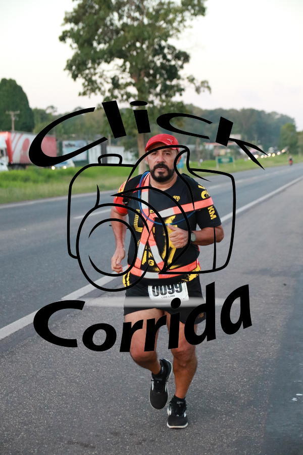 Buy your photos of the eventIII ULTRAMARATONA CL 50K on Fotop