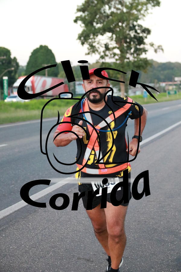 Buy your photos of the eventIII ULTRAMARATONA CL 50K on Fotop