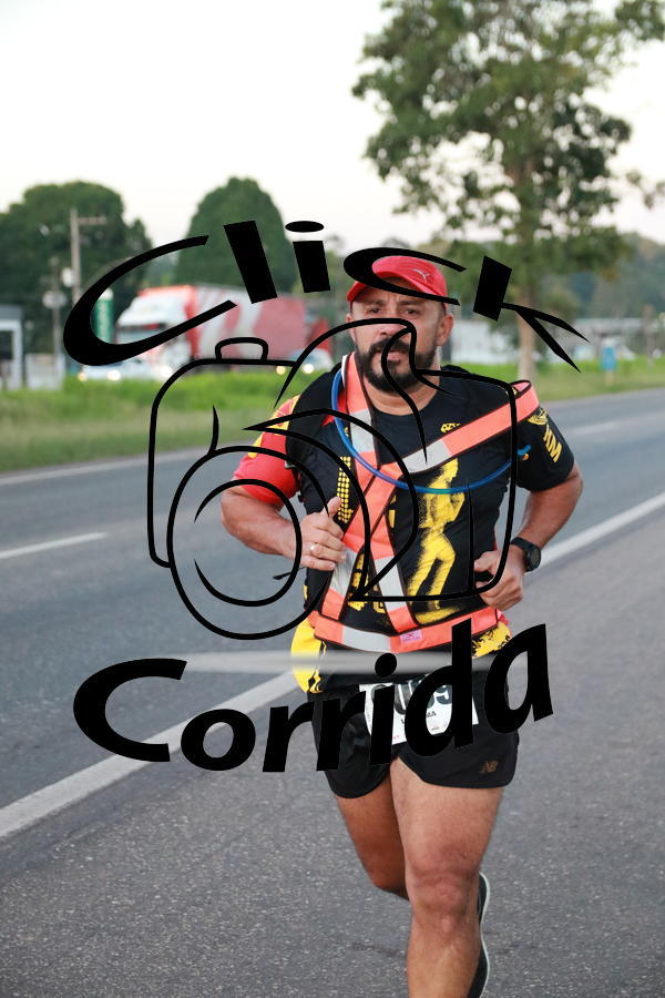 Buy your photos of the eventIII ULTRAMARATONA CL 50K on Fotop