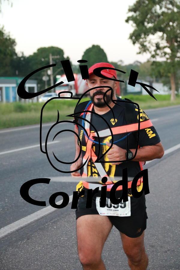 Buy your photos of the eventIII ULTRAMARATONA CL 50K on Fotop