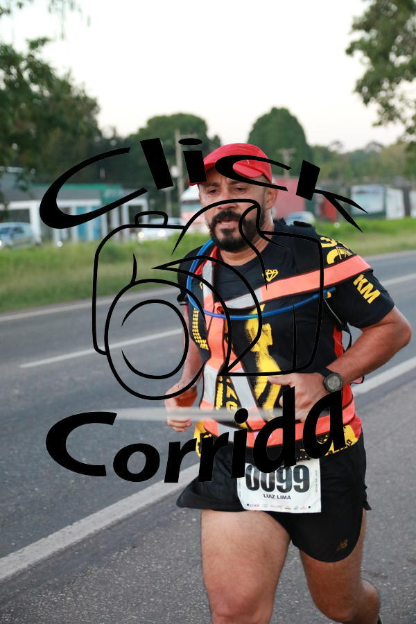 Buy your photos of the eventIII ULTRAMARATONA CL 50K on Fotop