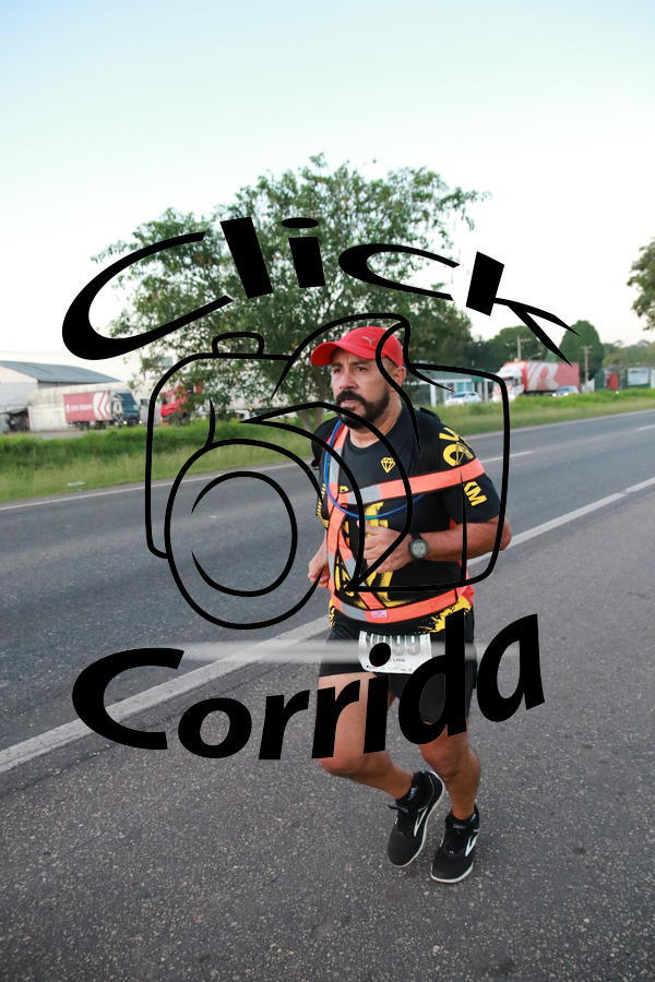 Buy your photos of the eventIII ULTRAMARATONA CL 50K on Fotop