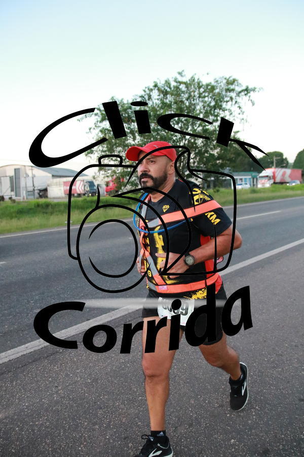 Buy your photos of the eventIII ULTRAMARATONA CL 50K on Fotop