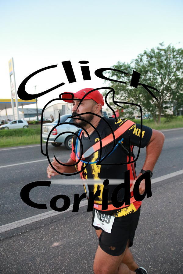 Buy your photos of the eventIII ULTRAMARATONA CL 50K on Fotop
