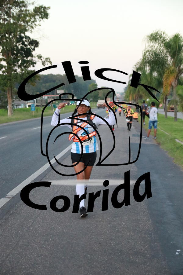 Buy your photos of the eventIII ULTRAMARATONA CL 50K on Fotop