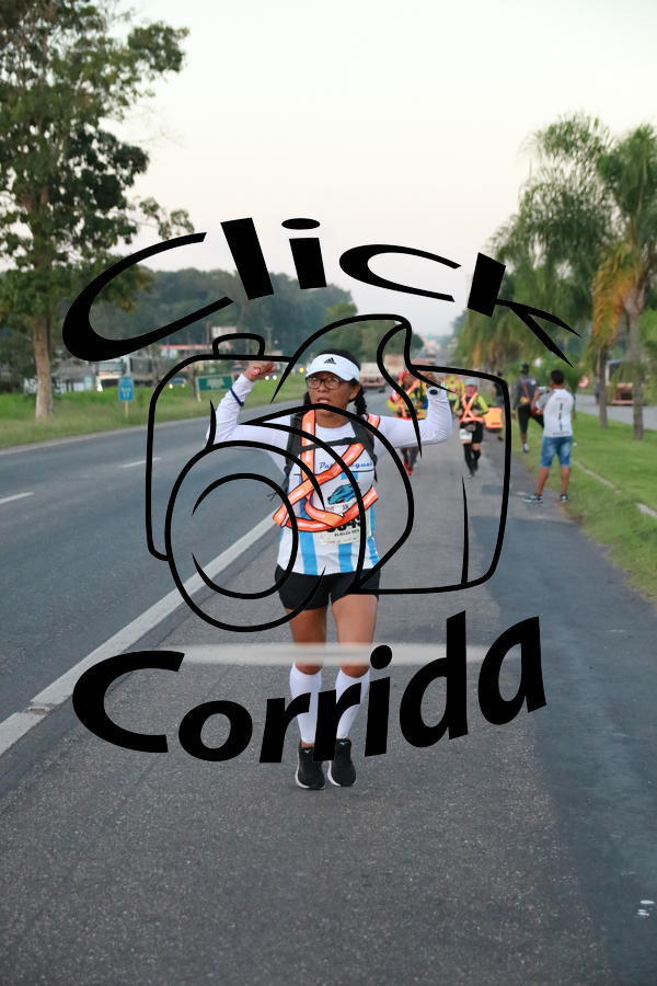 Buy your photos of the eventIII ULTRAMARATONA CL 50K on Fotop