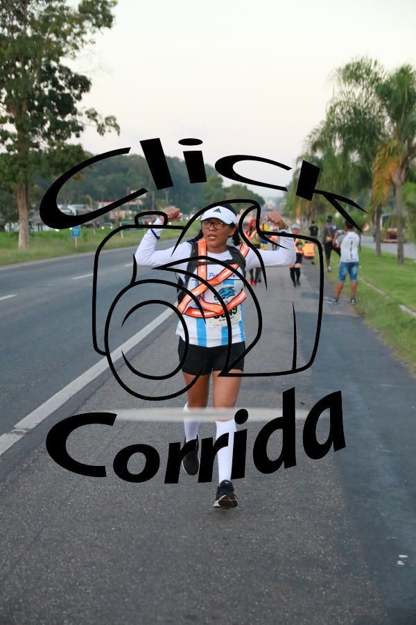 Buy your photos of the eventIII ULTRAMARATONA CL 50K on Fotop
