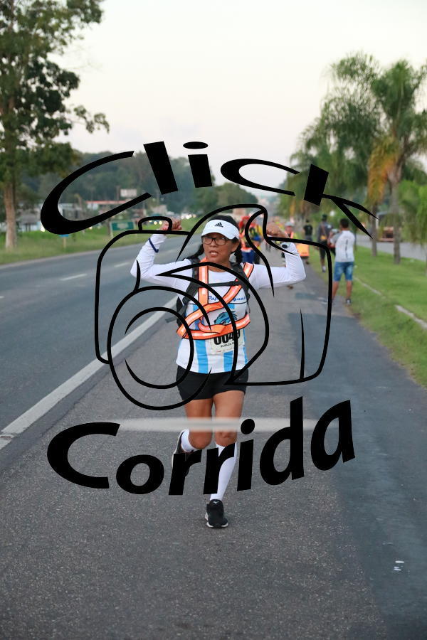 Buy your photos of the eventIII ULTRAMARATONA CL 50K on Fotop