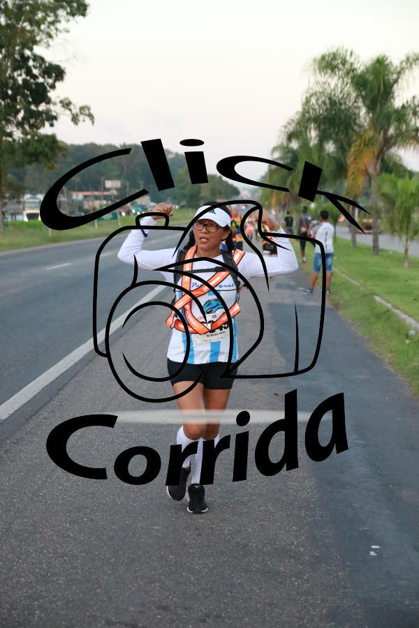 Buy your photos of the eventIII ULTRAMARATONA CL 50K on Fotop