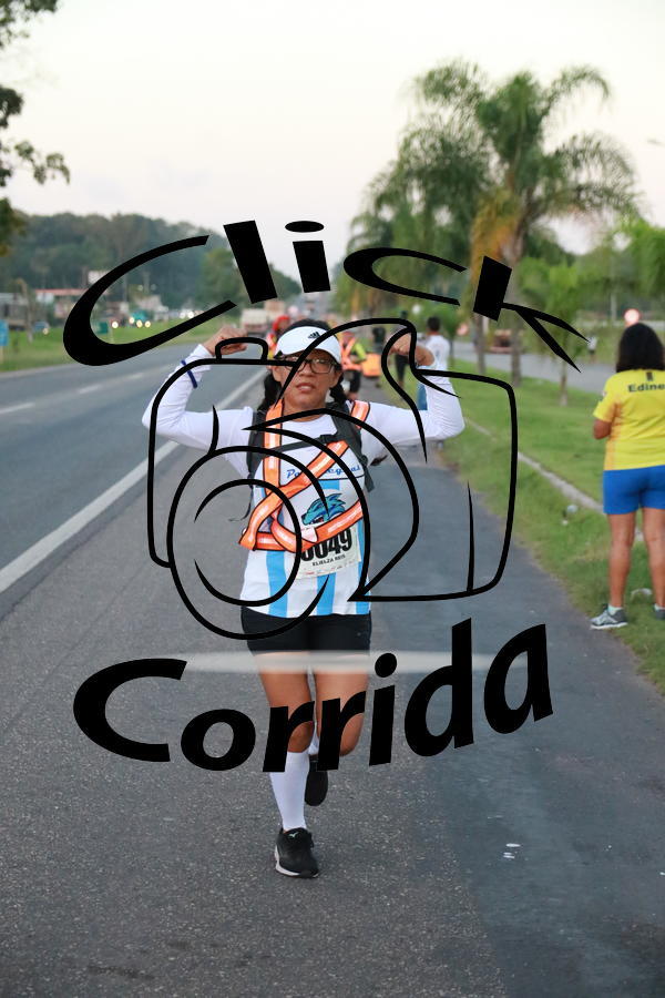 Buy your photos of the eventIII ULTRAMARATONA CL 50K on Fotop