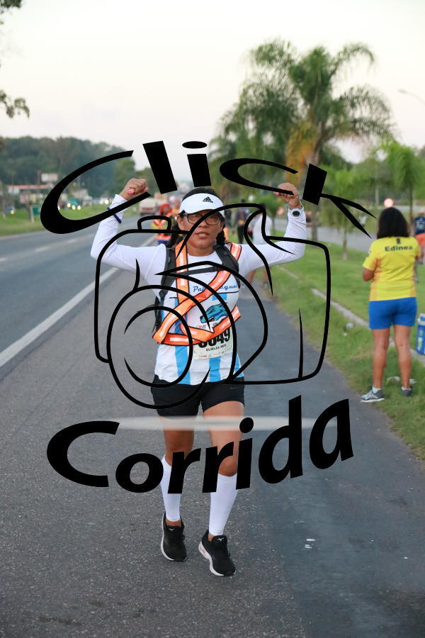 Buy your photos of the eventIII ULTRAMARATONA CL 50K on Fotop