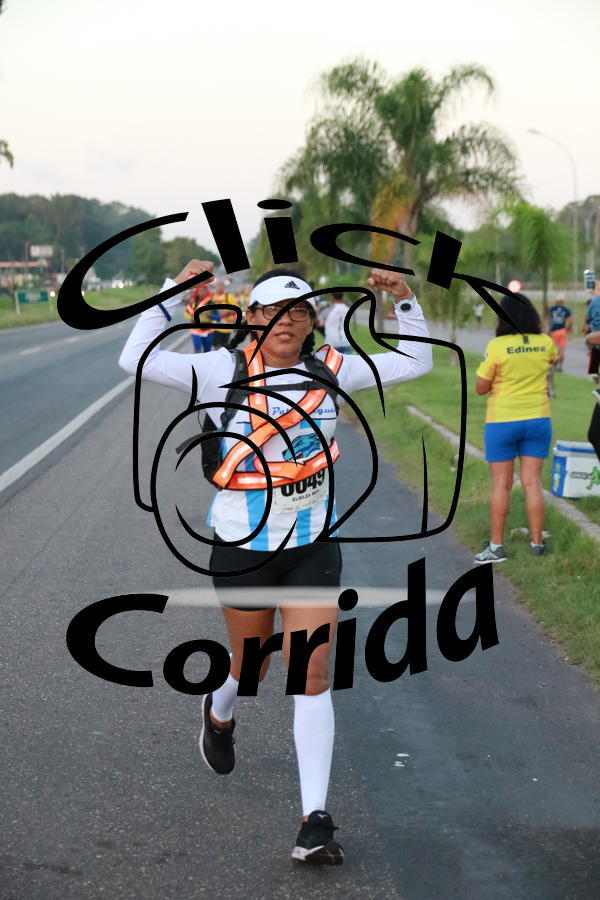 Buy your photos of the eventIII ULTRAMARATONA CL 50K on Fotop