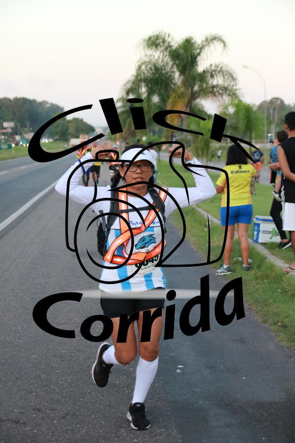 Buy your photos of the eventIII ULTRAMARATONA CL 50K on Fotop