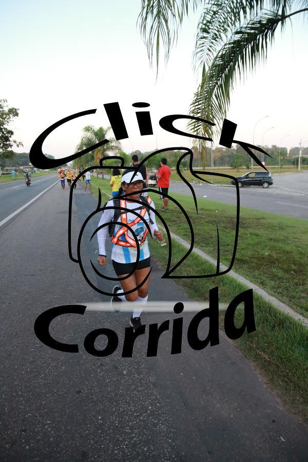 Buy your photos of the eventIII ULTRAMARATONA CL 50K on Fotop