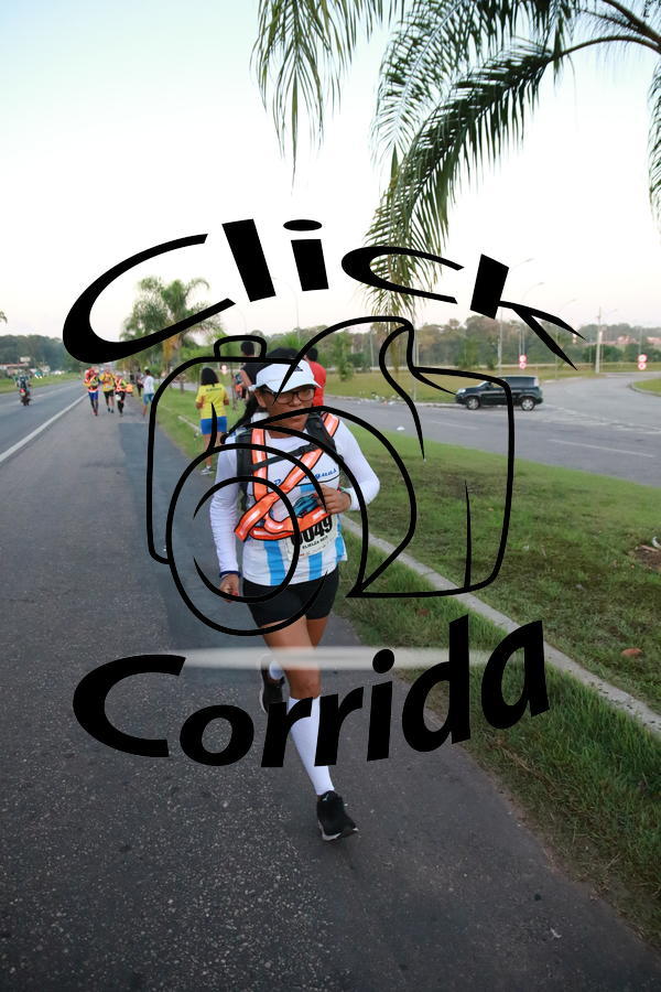 Buy your photos of the eventIII ULTRAMARATONA CL 50K on Fotop