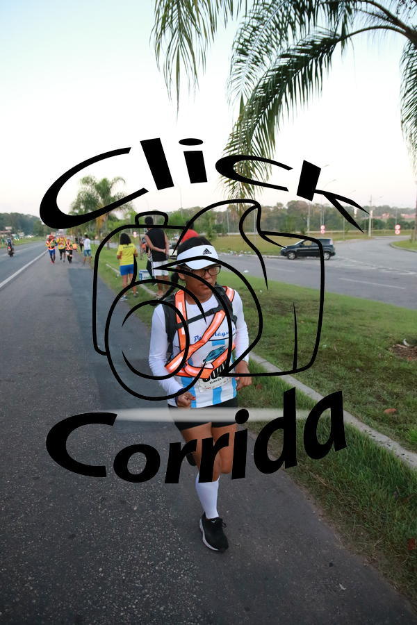 Buy your photos of the eventIII ULTRAMARATONA CL 50K on Fotop