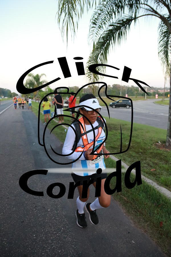 Buy your photos of the eventIII ULTRAMARATONA CL 50K on Fotop
